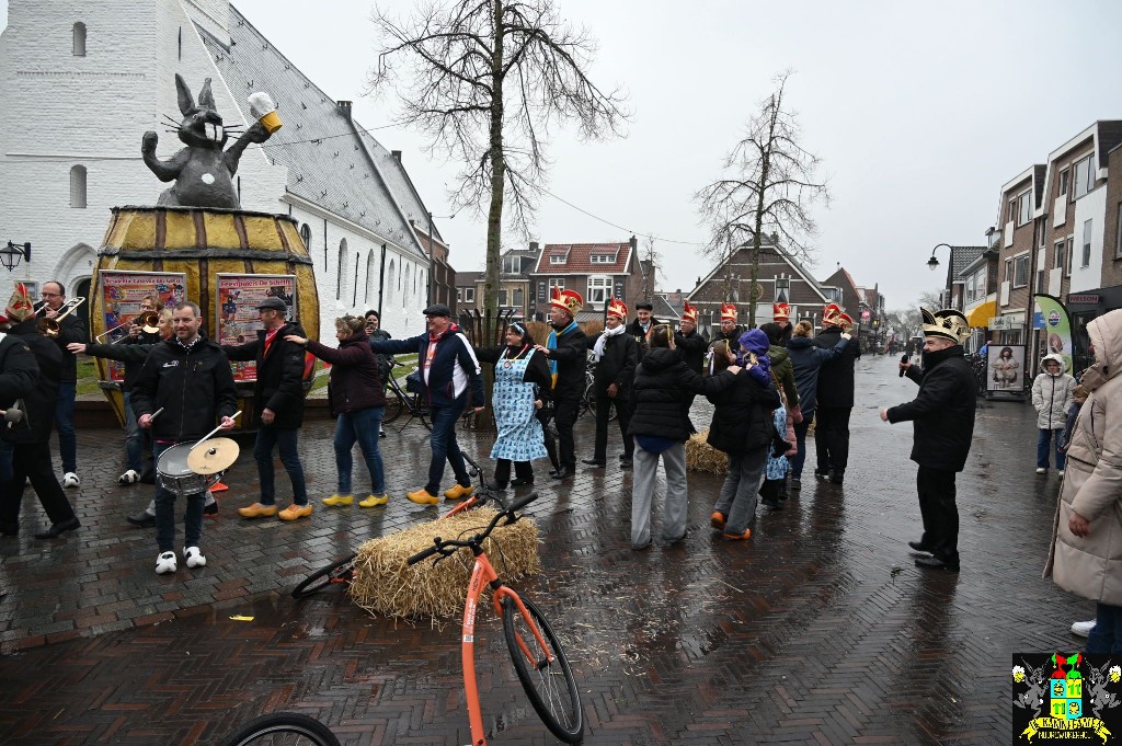 ../Images/Worst proeven en boerenstunt 2025 051.jpg